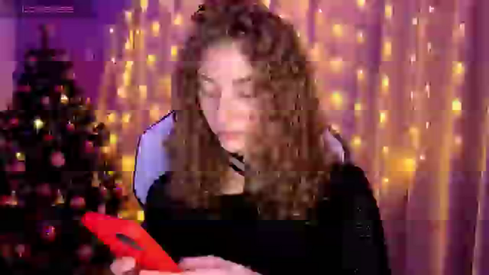 Lady_Curls