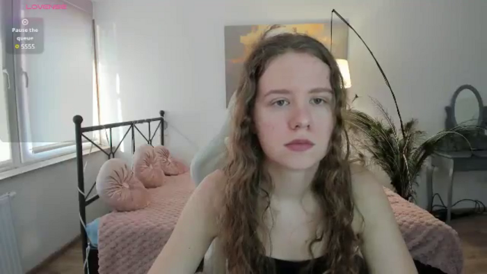 LanaBelll