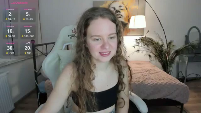 LanaBelll