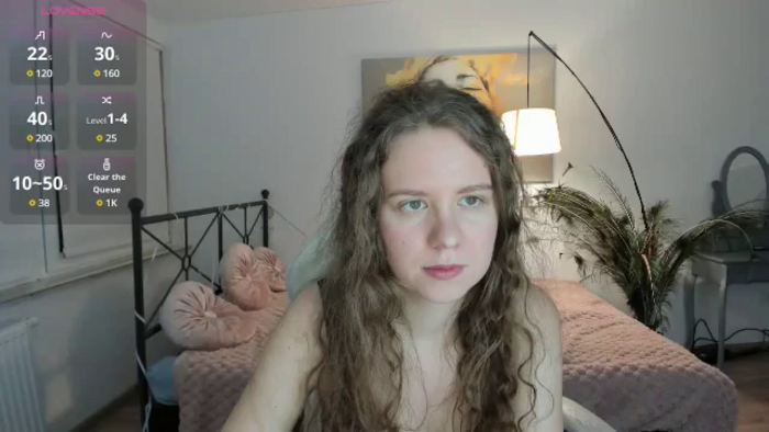 LanaBelll