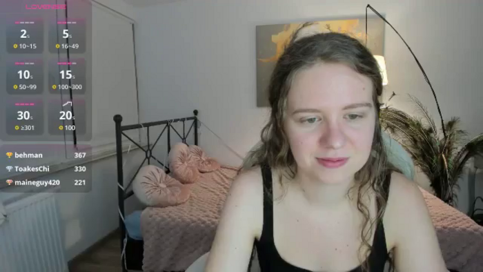 LanaBelll