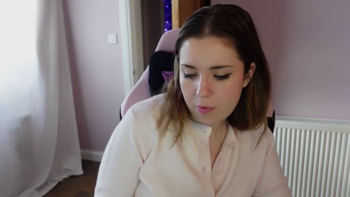 Larah_Sky