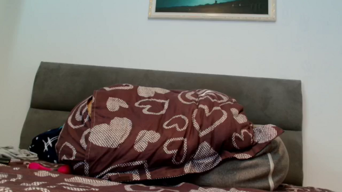 Lexy_black