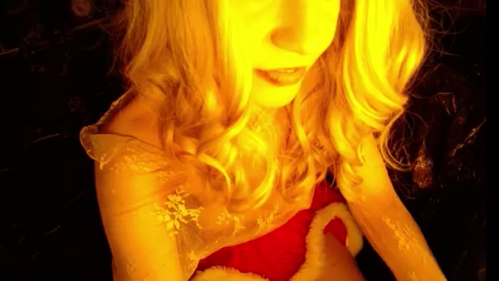 LiLiLace