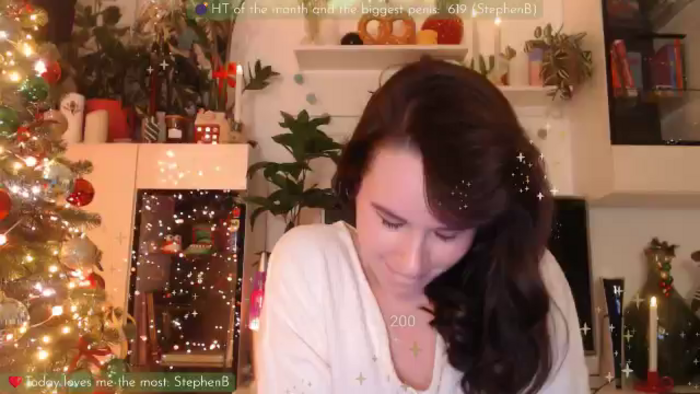 LizzyPeach