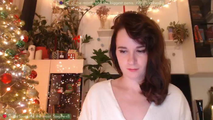 LizzyPeach