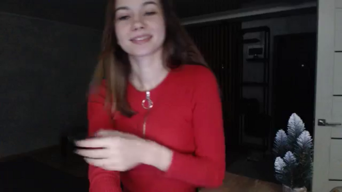 Lovely_NataUA
