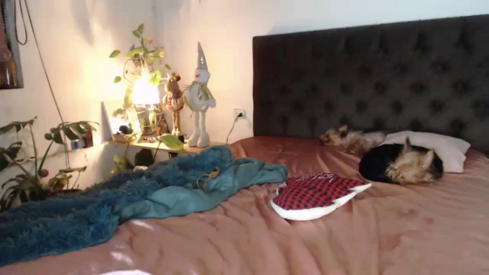 Lucy_mar