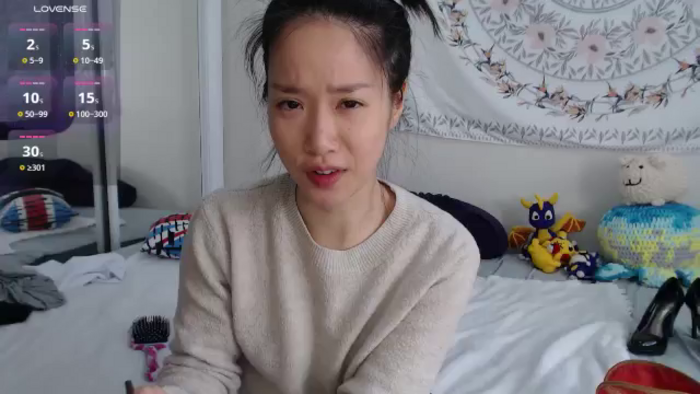 MarissaPeach
