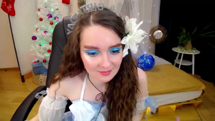 Milim_Nava
