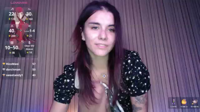 Mirella_Babe