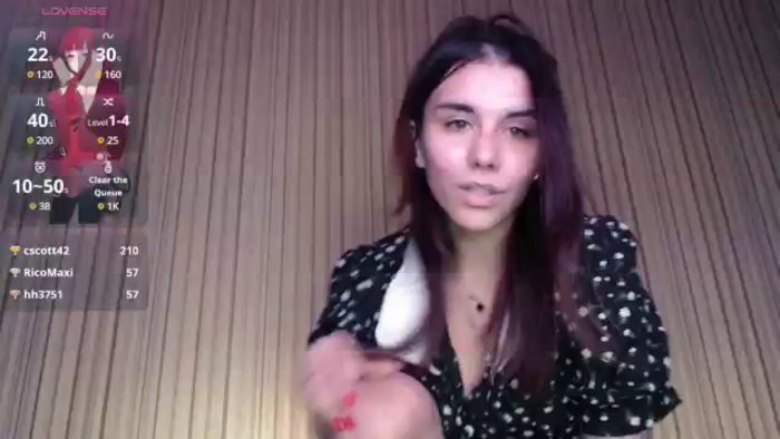 Mirella_Babe