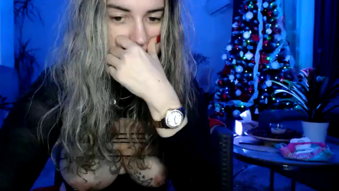 MissDivinna
