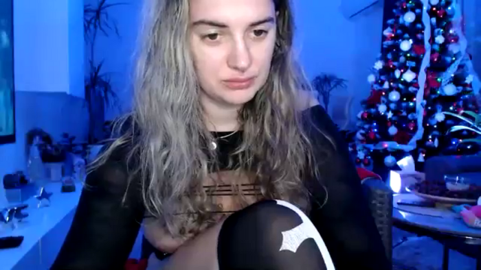 MissDivinna