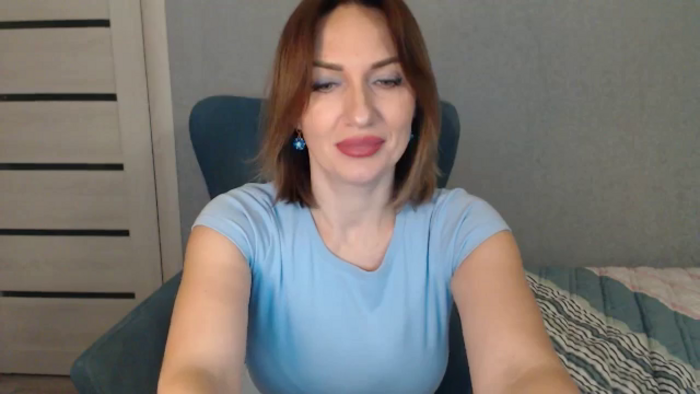 MonicaChu