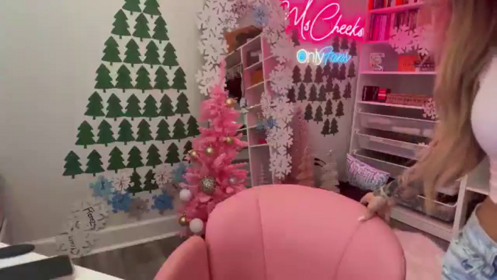 MsCheeks