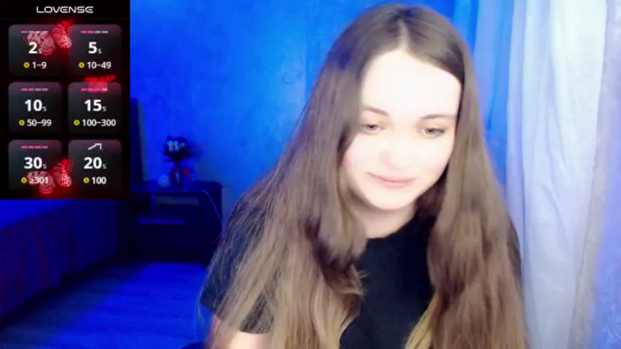 Nana_Hot
