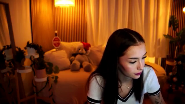Naomii18