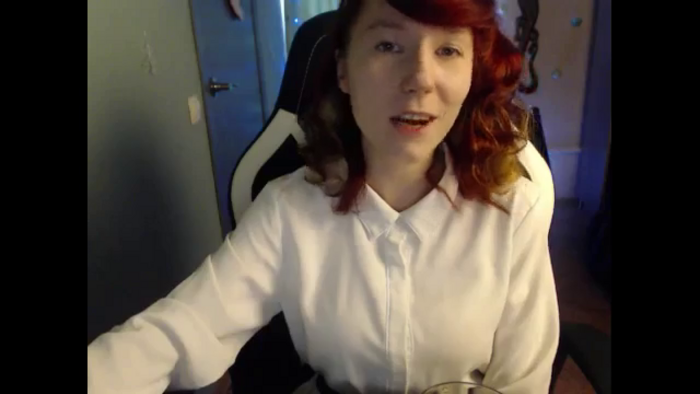 NikiFoks18