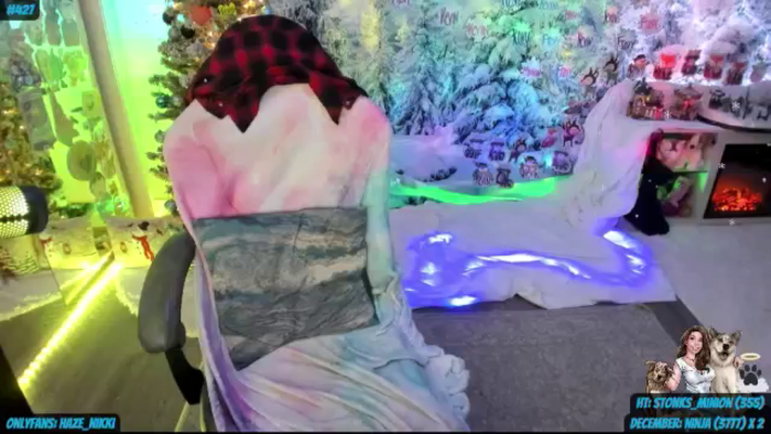 Nikki_Haze