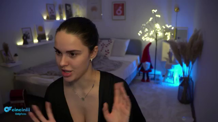 NotYourNaomi