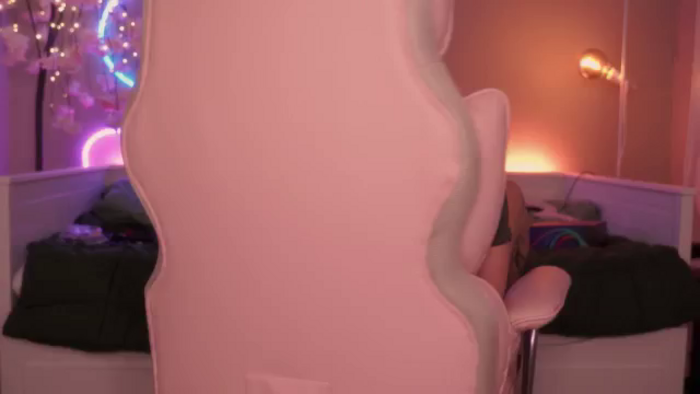 Paige
