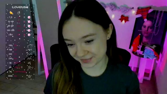 Rudy_Meow