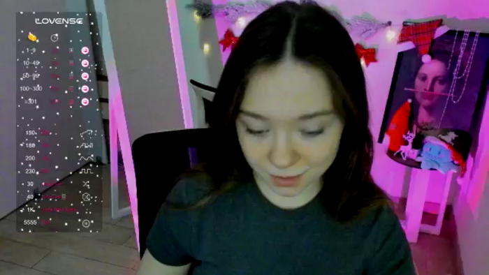 Rudy_Meow