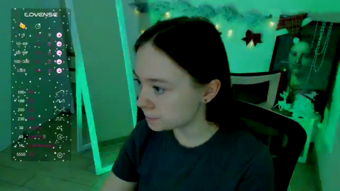 Rudy_Meow