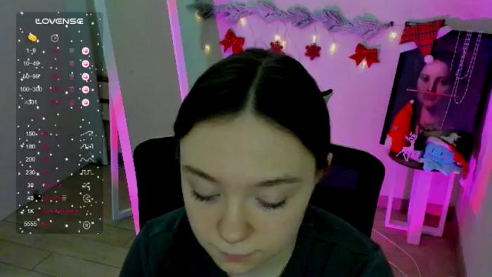 Rudy_Meow