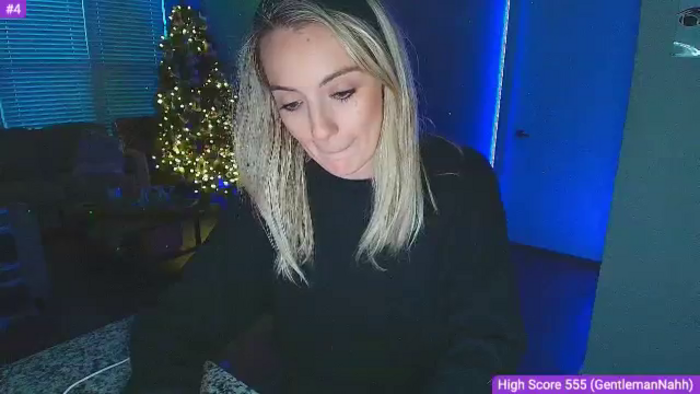 Sammy_gray
