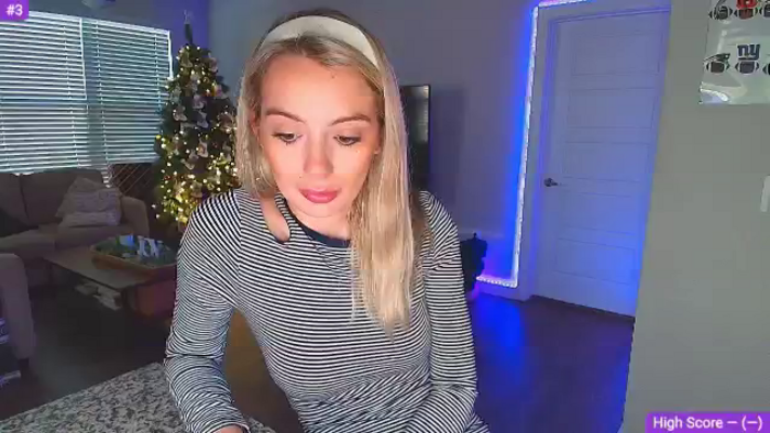 Sammy_gray
