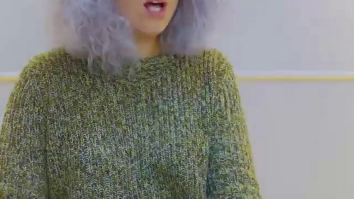 SassyKate