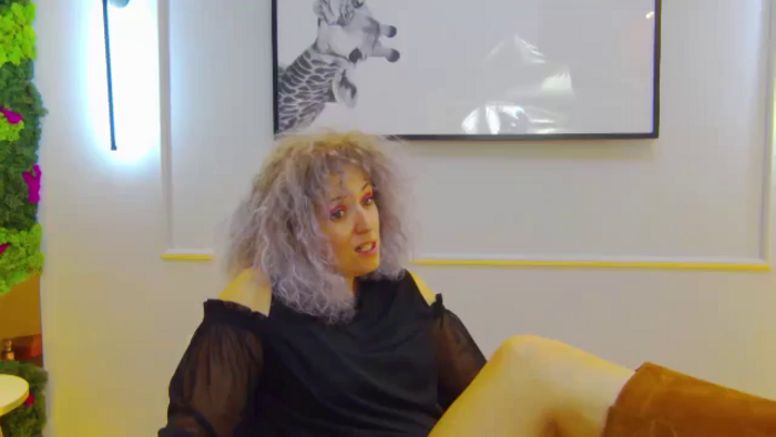 SassyKate