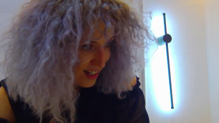 SassyKate