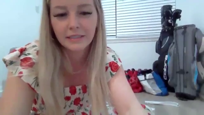 SensualSarah1