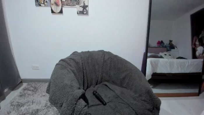 Sexy_Nattaly