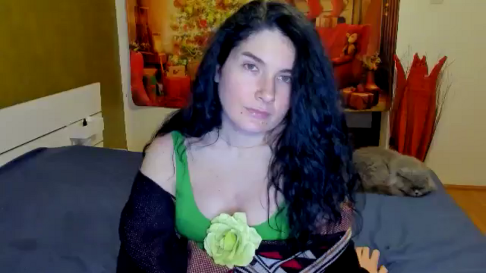 SiouxPrincess