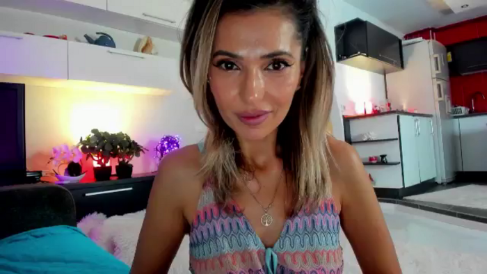 SmileyTinaa