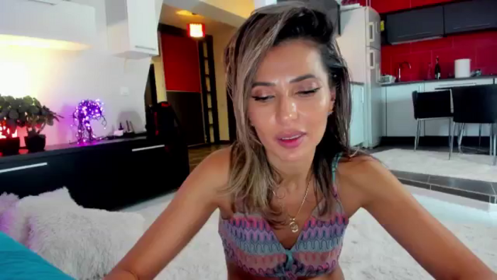 SmileyTinaa