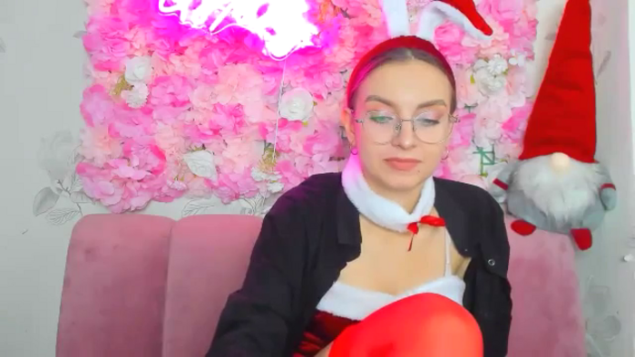SofiaLiub