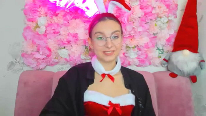 SofiaLiub