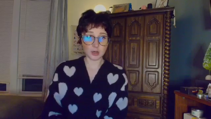 Strawberrrri1