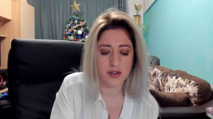 SweetDelia_