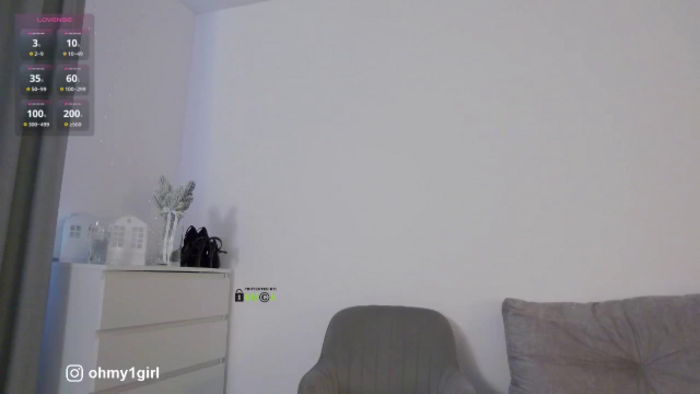 SweetKira1