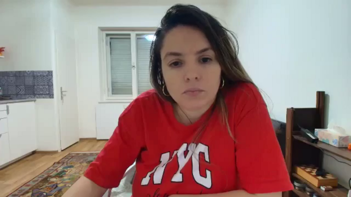 Talia_Amanda