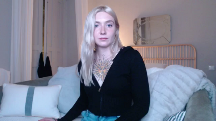 Tattoo_bbgirl