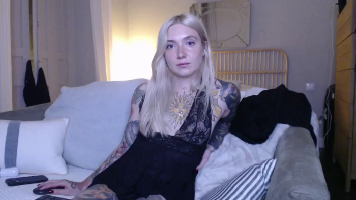 Tattoo_bbgirl