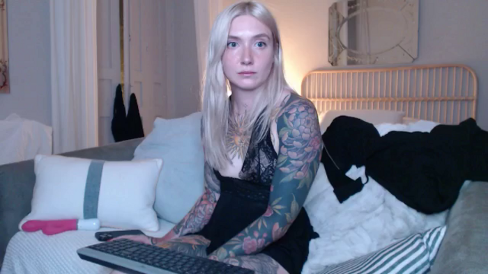 Tattoo_bbgirl