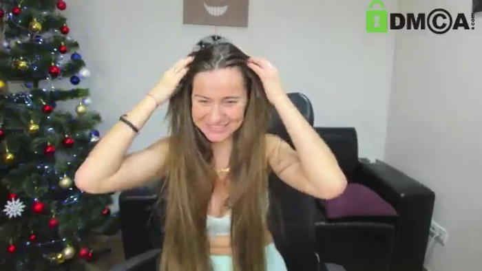 Tilly_Casti